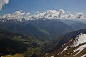 27_Sopra Valgoglio